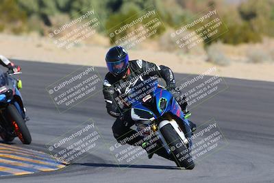 media/Dec-09-2022-2WTD (Fri) [[a4905d8c7d]]/C Group/Session 2/Turn 10 (Red Flag Session)/